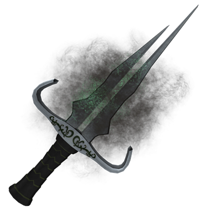 Ghostfire Dagger Roblox Wiki Fandom - roblox ghost sword