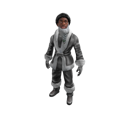 Cùng tạo hình nhân vật Lil Nas X đầy sáng tạo trên Roblox. Với nhiều tùy chọn trang phục, phụ kiện và trang điểm, bạn sẽ có thể tạo ra một avatar thật ấn tượng. Hãy khám phá ngay để thể hiện cá tính của mình!