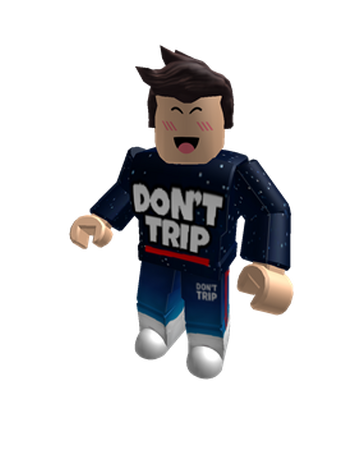 Community Jeruhmih Roblox Wikia Fandom - roblox wikia hackers