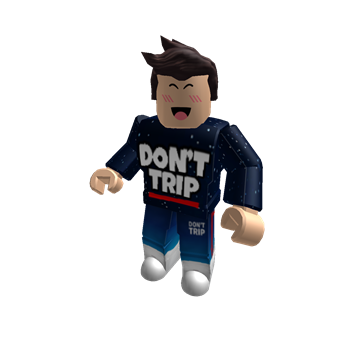 Jeruhmih Roblox Wiki Fandom - jeruhmi roblox character