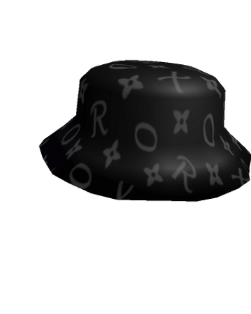 Catalog Luxury Stylish Hat Black Roblox Wikia Fandom See more ideas about roblox, create shirts, roblox shirt. catalog luxury stylish hat black