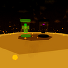 Schwifty Studios Mad City Roblox Wikia Fandom - schwifty studios mad city roblox roblox mad city how to open cursed chest Schwifty Studios Mad City Roblox Wikia Fandom - roblox mad city how to open cursed chest