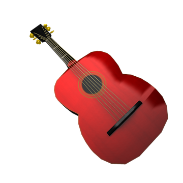 Mariachi guitar top