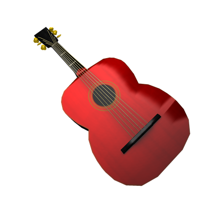 roblox music gears