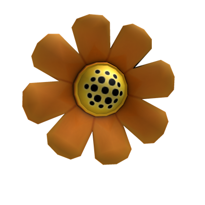 Catalog Microphone Flower Roblox Wikia Fandom - flower roblox