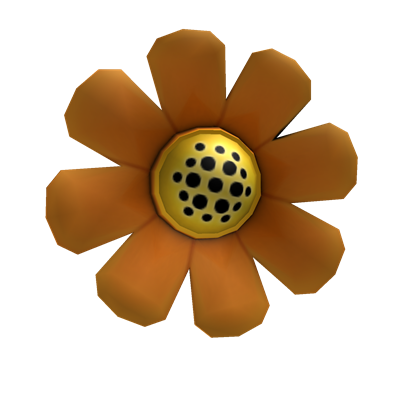 Category Front Accessories Roblox Wikia Fandom - stylin sun lapel pin roblox wikia fandom powered by wikia