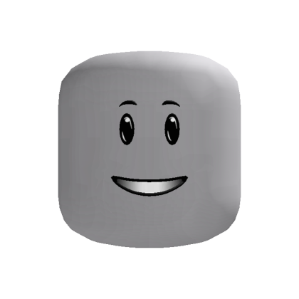 The Winning Smile, Roblox Wiki