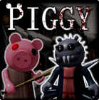 Piggy Book 2 Chapter 10 Update Icon Regular