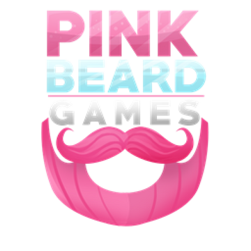Pink Beard Games Roblox Wikia Fandom