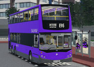 E95