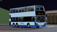 ADL Enviro500 MMC 11.3米（歐盟五型，非專利部）