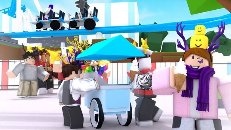 Egg Hunt 2019 Scrambled In Time Roblox Wiki Fandom - roblox egg hunt tales from the valley