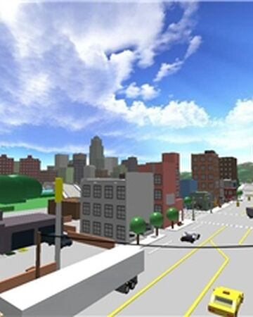 Community 1dev3 Robloxity Roblox Wikia Fandom - newest town of robloxia made by 1dev2 roblox