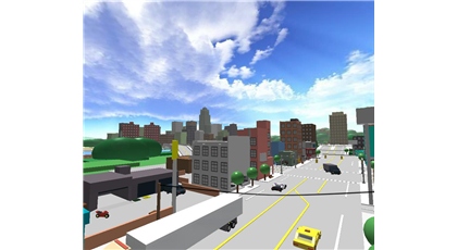 Community 1dev3 Robloxity Roblox Wikia Fandom - images of town of robloxia roblox