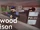 RoyStanford/Redwood Prison
