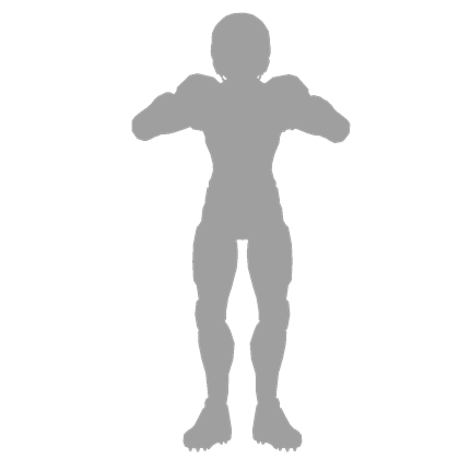 Catalog Superhero Reveal Roblox Wikia Fandom - roblox bodybuilder emote