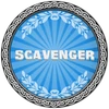Survivor Scavenger