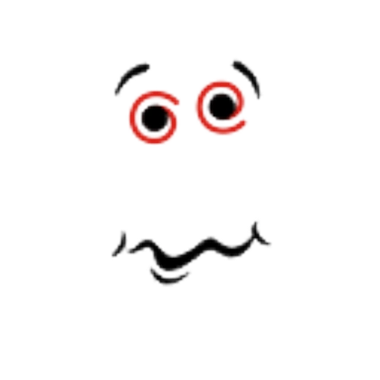 Trance Face (series) | Roblox Wiki | Fandom