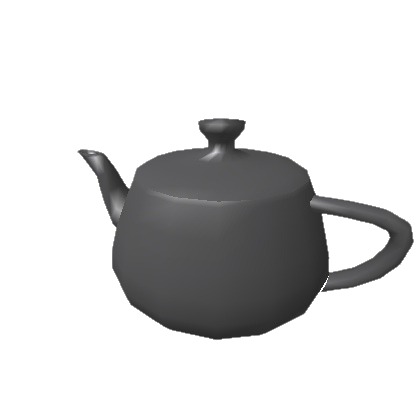 Teapot Mech Roblox Wiki Fandom - teapot hat roblox wiki