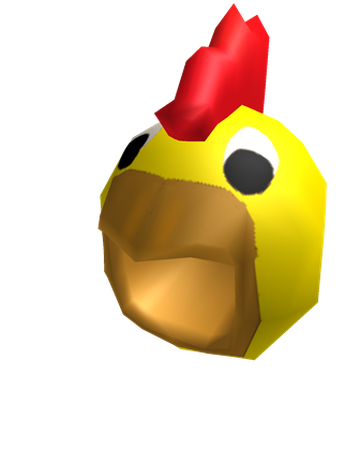 Telamon S Chicken Suit Roblox Wiki Fandom - roblox chicken suit toy