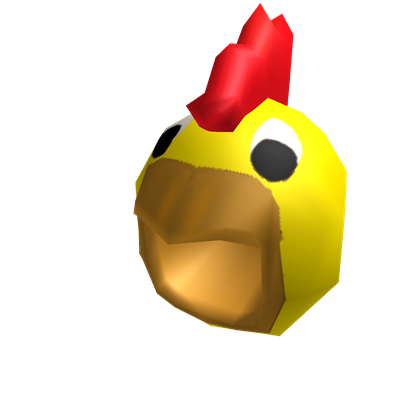 Catalog Telamon S Chicken Suit Roblox Wikia Fandom - roblox hats that make noise