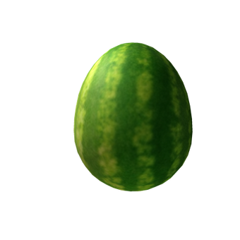 Roblox Easter Egg Hunt 2013 Roblox Wikia Fandom - summer games collect all watermelons roblox