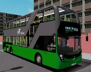 YJ6840 95B.png (464 KB)