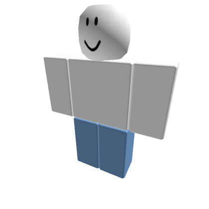 Suporte de anel krutoff para telefone Roblox-1X1X1X1X1