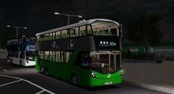 メル大富豪 Chet Holmgren RC 2022-23 Panini Prizm Monopoly Rookie #63 | eBay