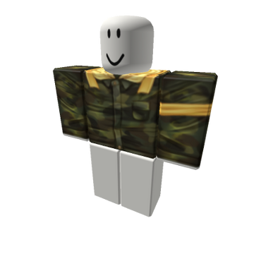 Camo jacket twenty one clearance pilots