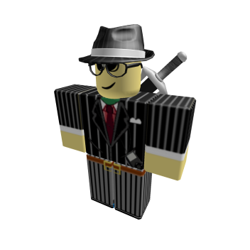 Category Terminated Players Roblox Wikia Fandom - category terminated players roblox roblox wiki avectus Category Terminated Players Roblox Wikia Fandom - roblox wiki avectus