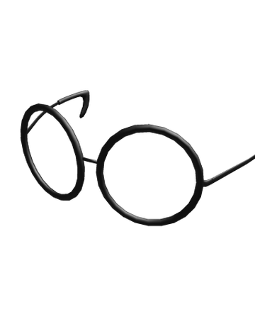 Catalog Black Aesthetical Glasses Roblox Wikia Fandom - roblox goggles id