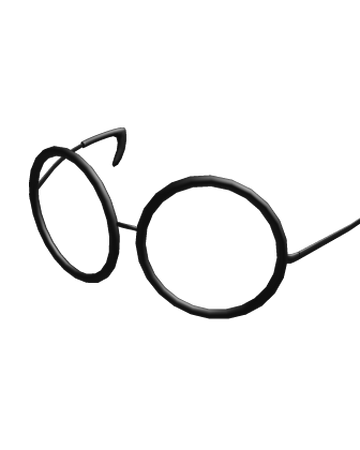 Roblox Glasses - roblox glasses 7 johns glasses roblox glasses avatar mirrored Roblox Glasses - 7 johns glasses roblox glasses avatar mirrored