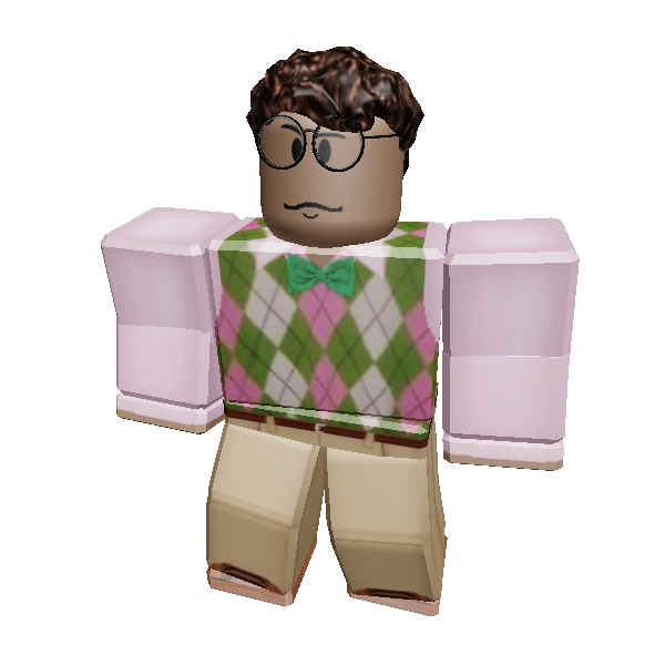 Charles Booker Roblox Wikia Fandom - power egg roblox egg hunt 2019 get robux on your phone