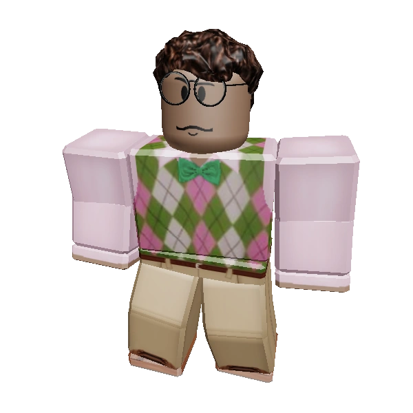 Egg Hunt 2018 The Great Yolktales/Charles Booker Roblox Wiki Fandom