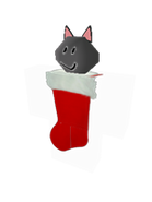 December 25–26, 2008