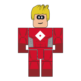 Roblox Toys Series 4 Roblox Wikia Fandom - virtual item bombo roblox toy free transparent png