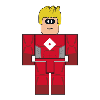 Roblox Toys Series 4 Roblox Wikia Fandom - meeprow roblox wikia fandom powered by wikia