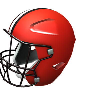 Catalog Cleveland Browns Helmet Roblox Wikia Fandom - cleveland browns helmet roblox wikia fandom powered by wikia