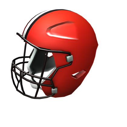 Catalog Cleveland Browns Helmet Roblox Wikia Fandom - free nfl helmets roblox