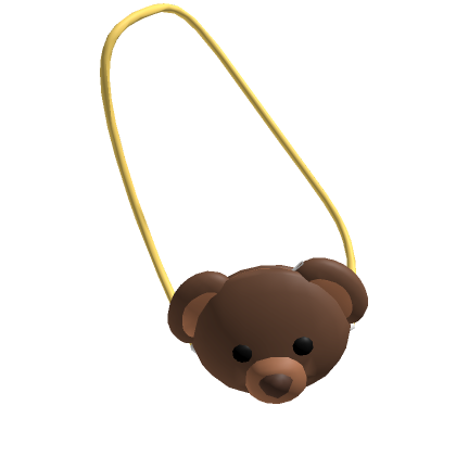 in a bag roblox png