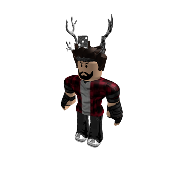 Defaultio Roblox Wiki Fandom - roblox defaultio toy