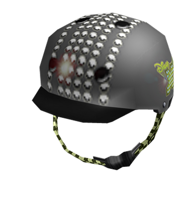 Catalog Digital Green Helmet Roblox Wikia Fandom - frosted hero helmet roblox wikia fandom