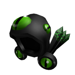 Category Overseer Items Roblox Wiki Fandom - overseer roblox toy