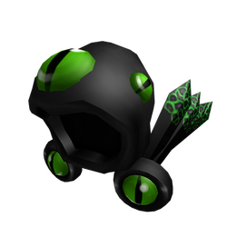 Dominus Pittacium, Roblox Wiki