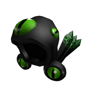 Roblox Dominus Avatar Roblox Dominus Avatar Is So Famous, But Why? in 2023