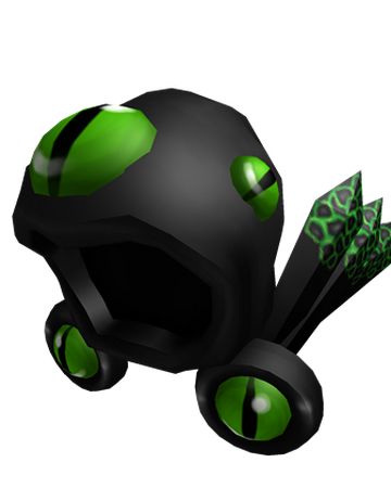 Catalog Dominus Praefectus Roblox Wikia Fandom - all roblox dominus givers as of 352016 roblox