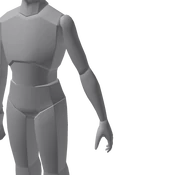 Elegant Evening Dress | Roblox Wiki | Fandom