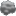 What is ugc in roblox. Смотреть фото What is ugc in roblox. Смотреть картинку What is ugc in roblox. Картинка про What is ugc in roblox. Фото What is ugc in roblox
