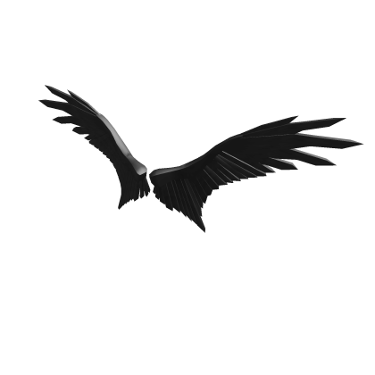 Catalog Fallen Angel Wings Roblox Wikia Fandom - roblox promo codes wings 2019